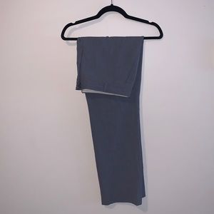 Size 14P Banana Republic dress pants EUC great for office